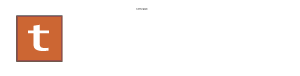 Tech eXperts