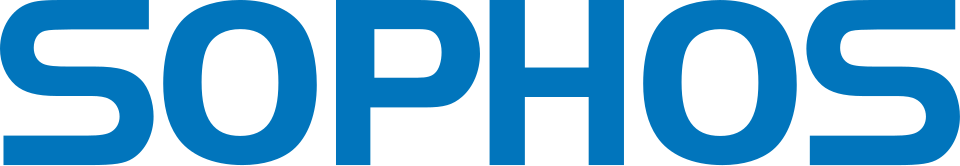 Sophos