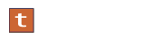 Tech eXperts